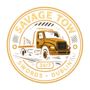 Savage Tow